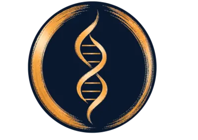 Dr. rer. nat. Eike F. Wilts – Qi Gong, Tai Chi, Meditation